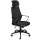 Huzaro Mark Adler Manager 2.8 Black MA-Manager 2.8 Black - 659646 - zdjęcie 2